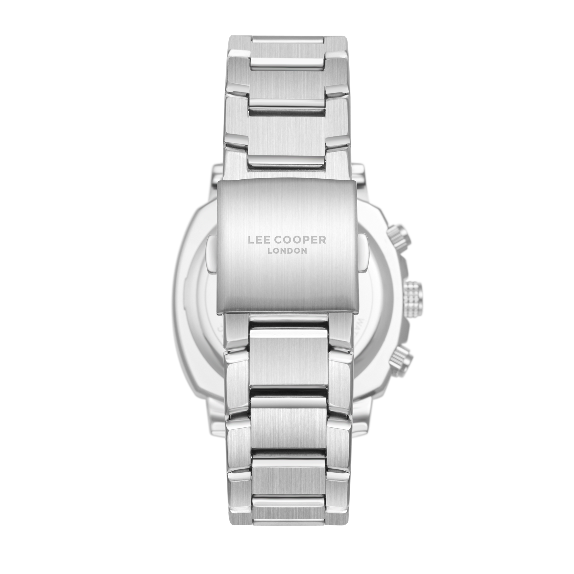 Часы LEE COOPER  LC08194.350, Функции: Дата, день недели, 24 часа