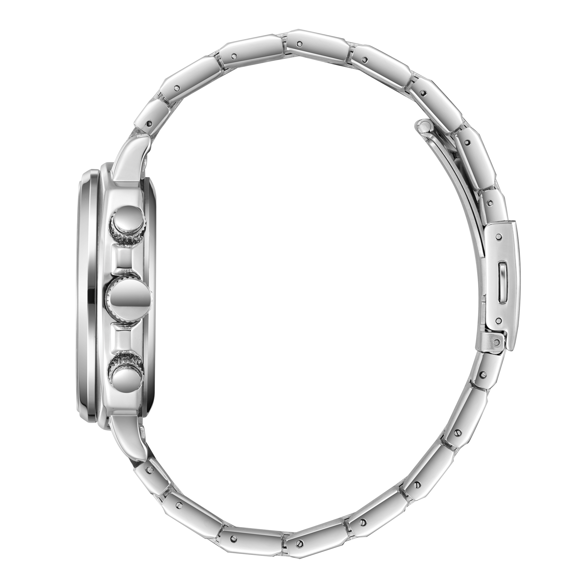 Часы LEE COOPER  LC08194.360, Механизм: Кварцевый механизм