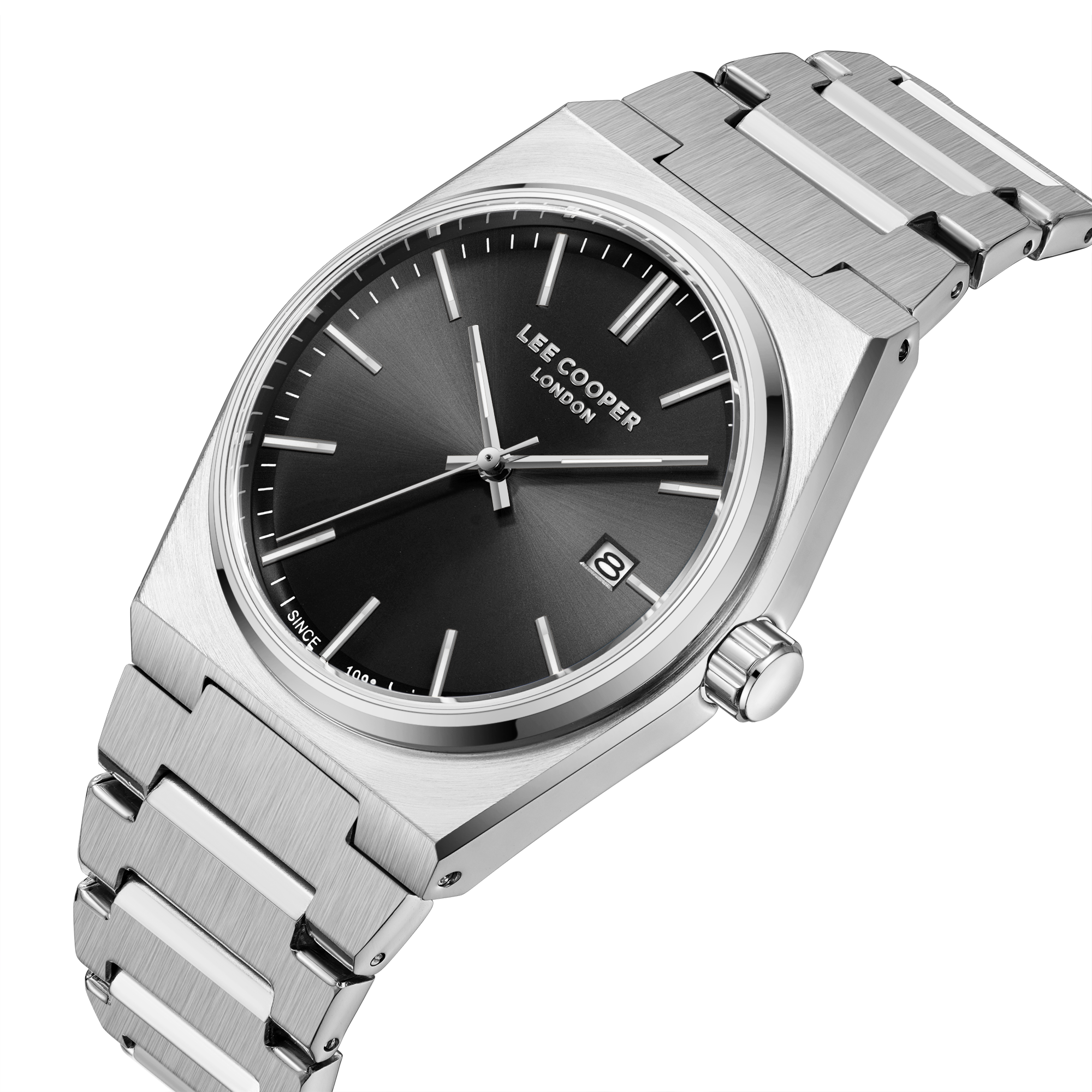 Часы LEE COOPER  LC08196.350, Пол: Мужские
