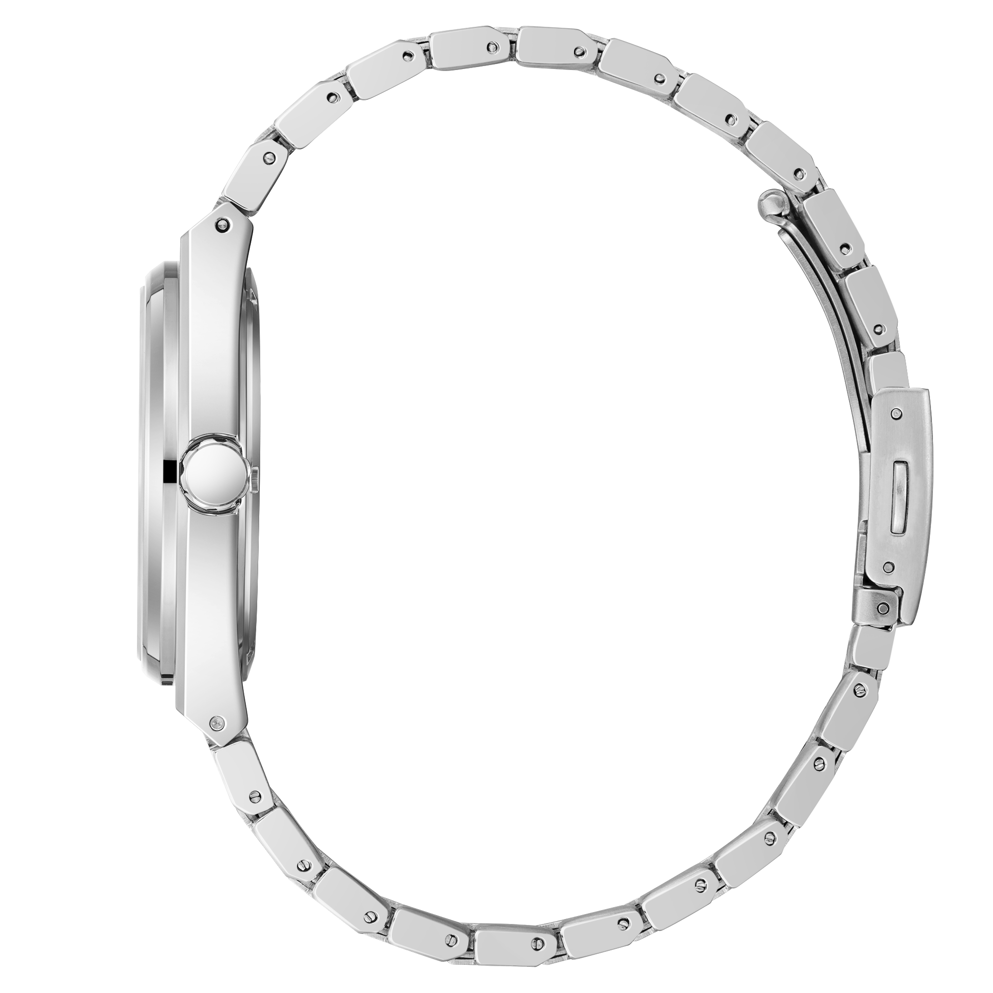 LEE COOPER   часы, кварцевый механизм, суперметалл, 40 мм