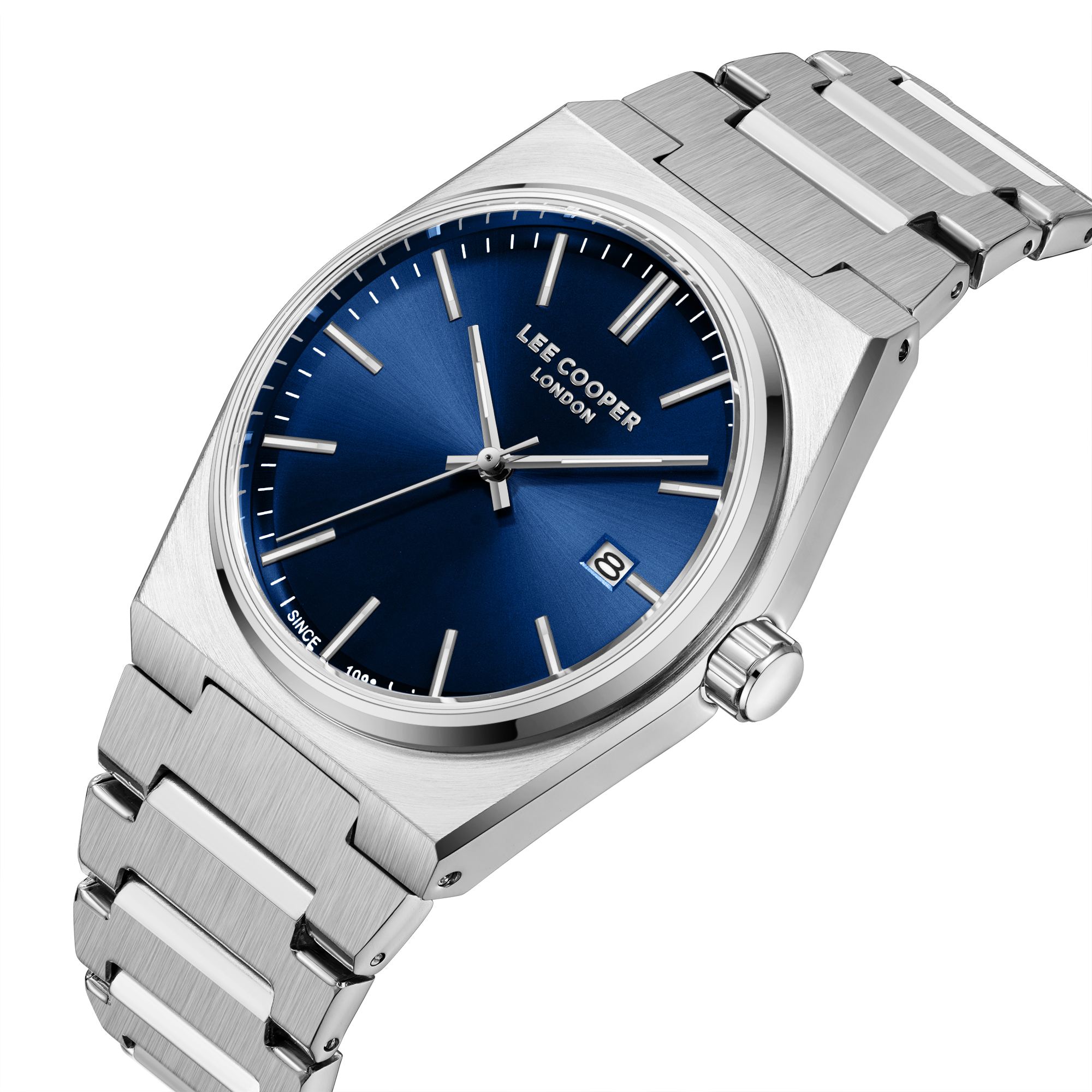 Часы LEE COOPER  LC08196.390, Пол: Мужские