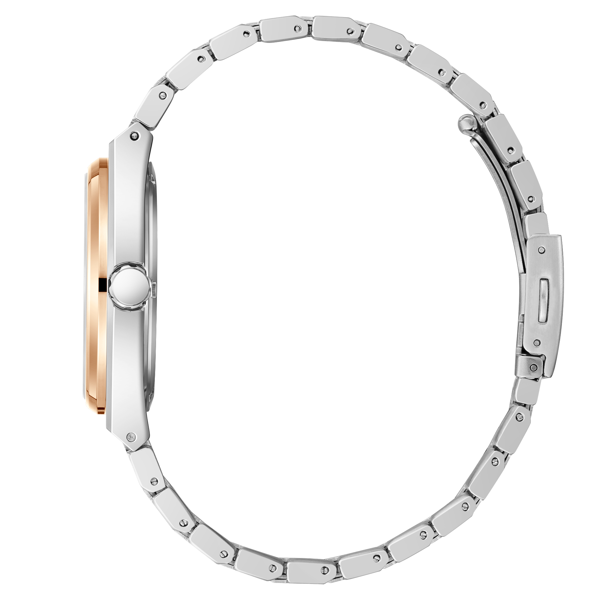 Часы LEE COOPER  LC08196.560, Механизм: Кварцевый механизм