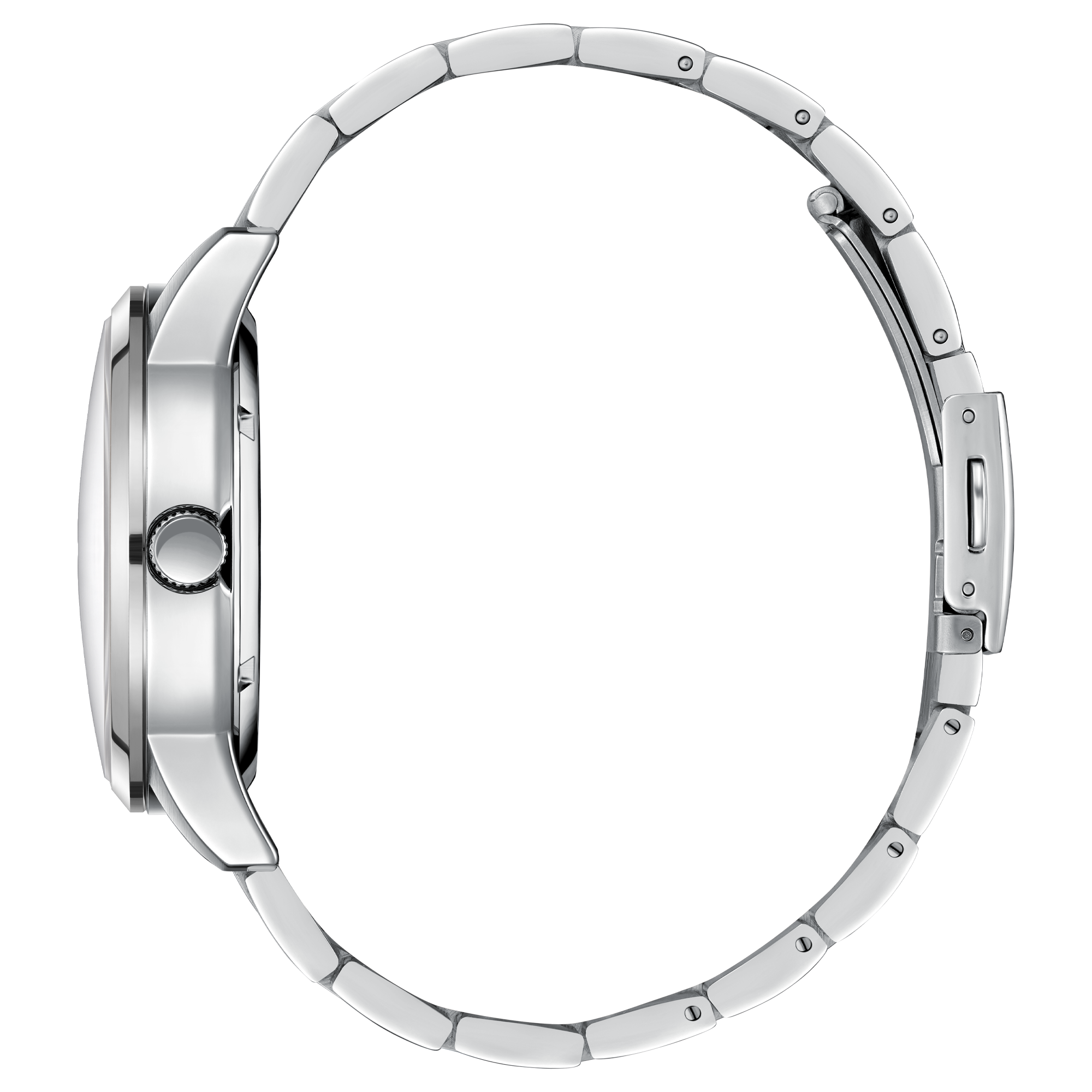 Часы LEE COOPER  LC08197.350, Механизм: Автоматический механизм