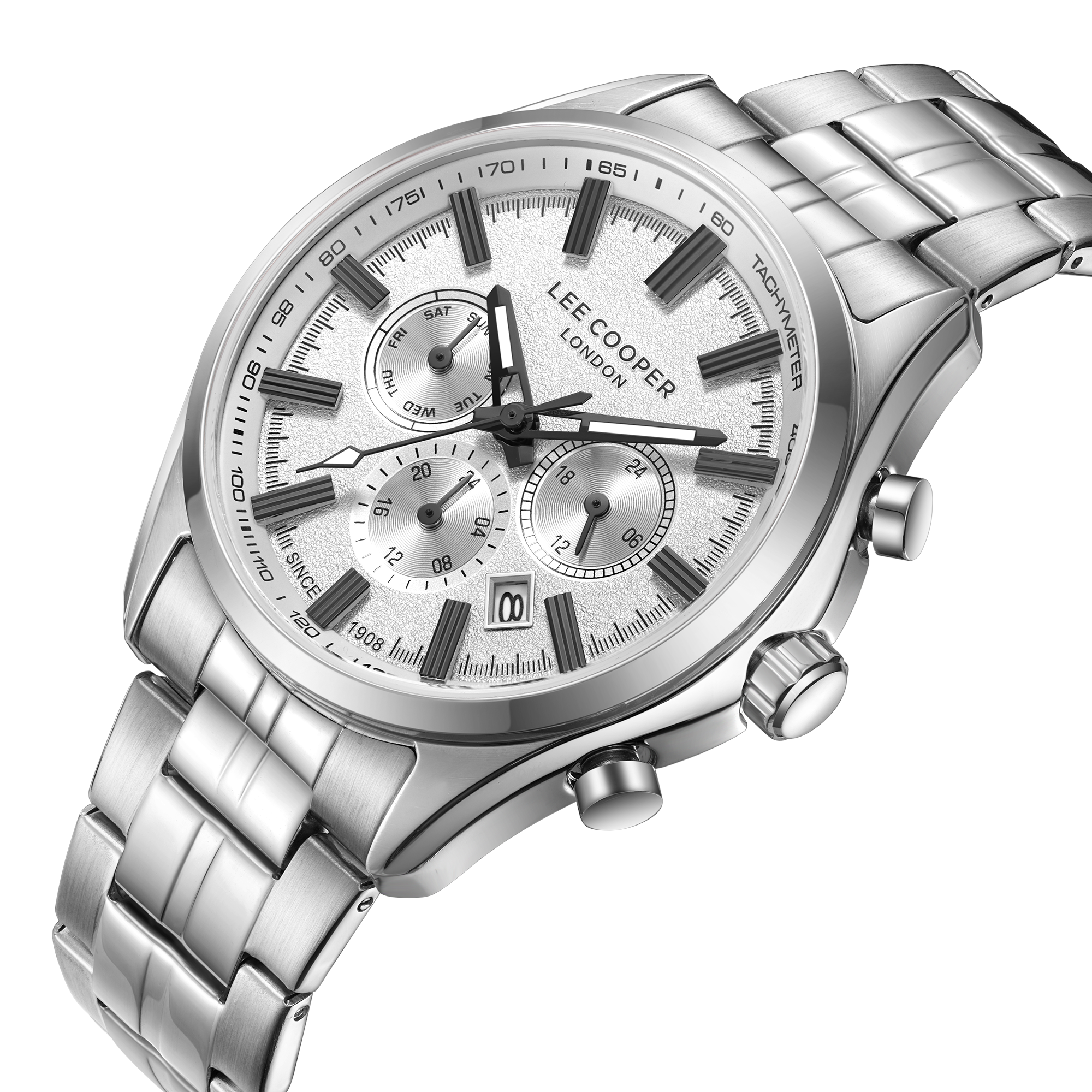 Часы LEE COOPER  LC08199.330, Пол: Мужские