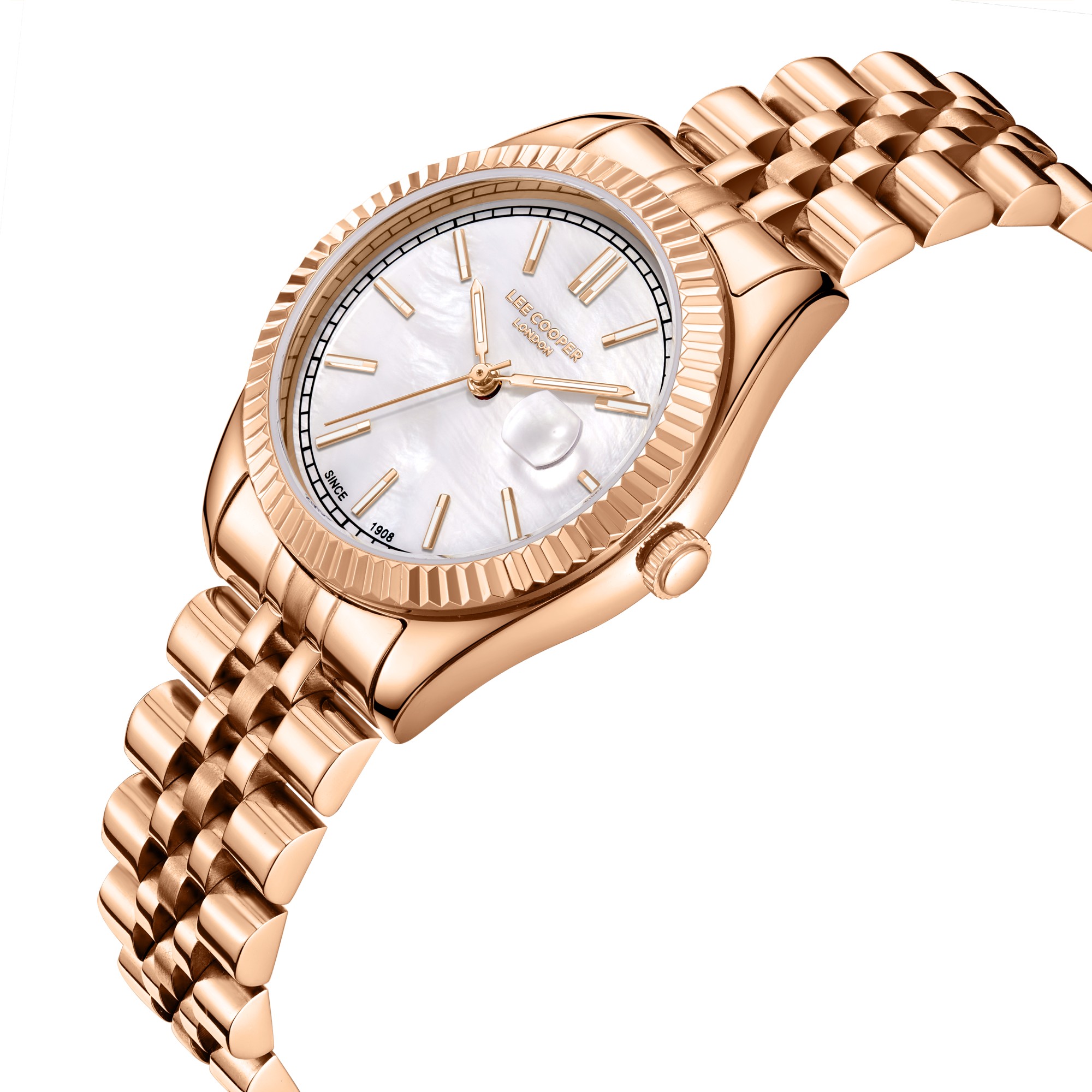 Часы LEE COOPER  LC08210.460, Пол: Женские