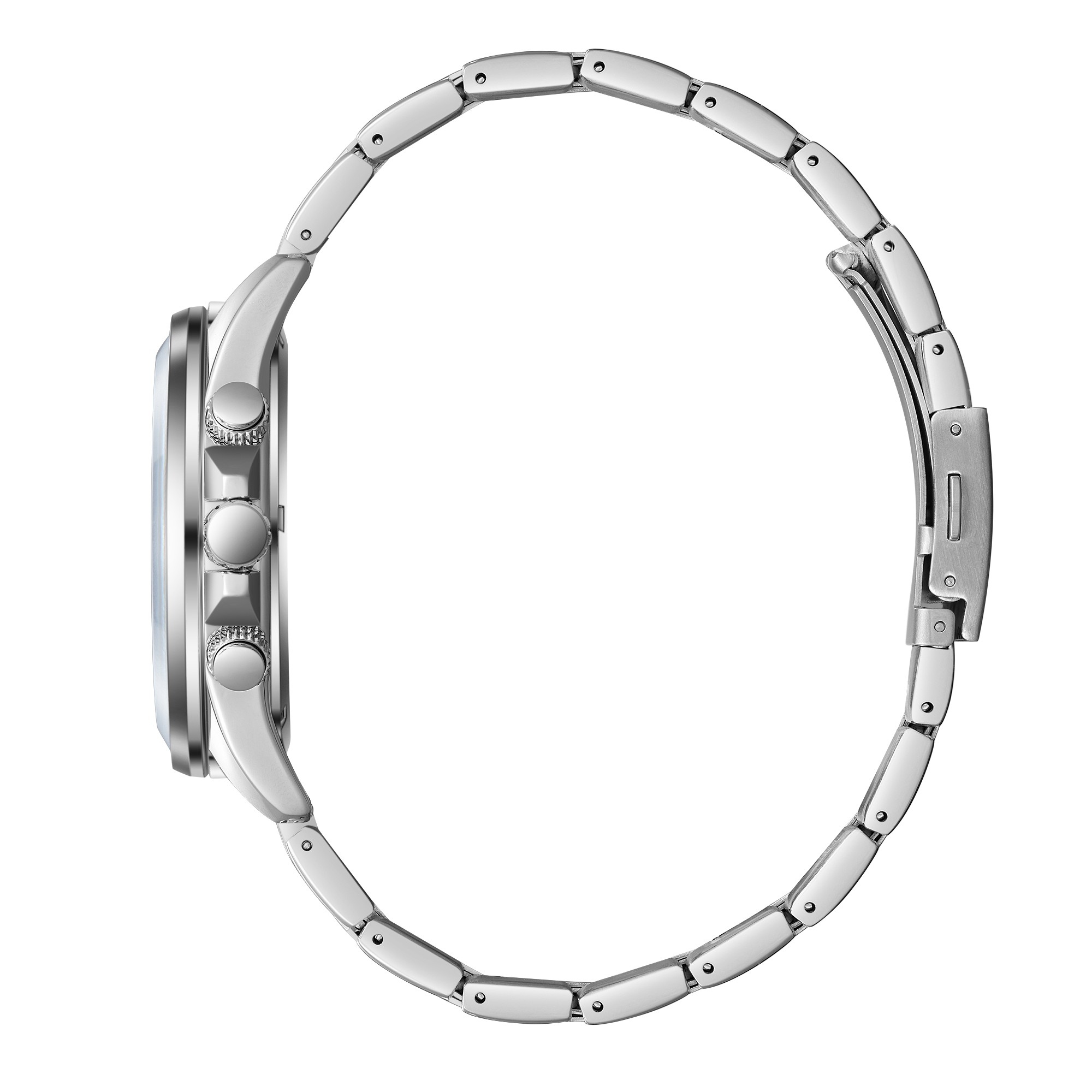 LEE COOPER   часы, кварцевый механизм, суперметалл, 43 мм
