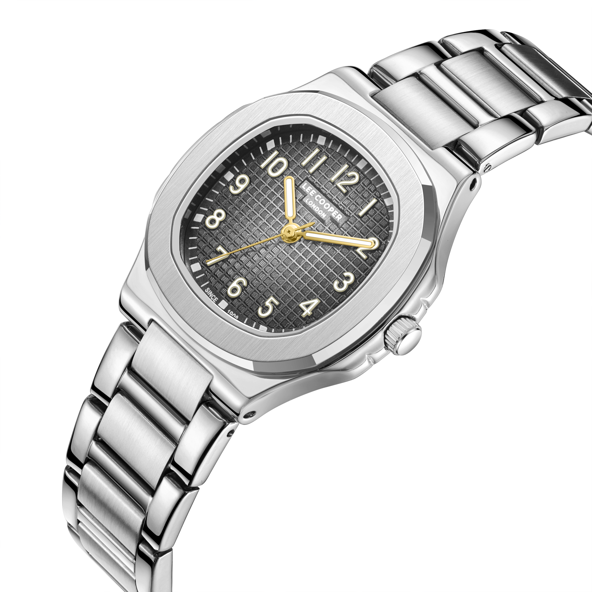 Часы LEE COOPER  LC08258.360, Пол: Женские