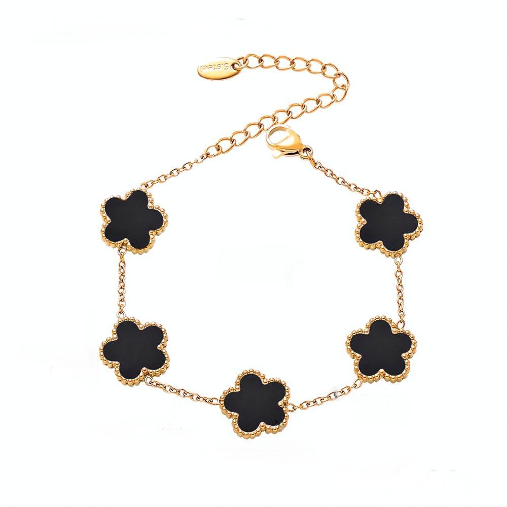 Браслет(LC.B.02101.111) 