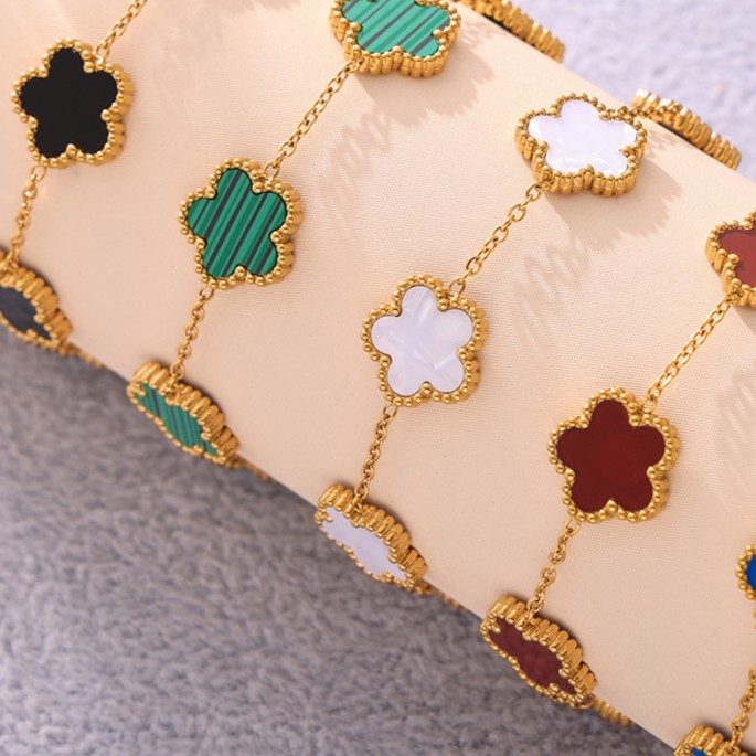 Браслет(LC.B.02101.113) 