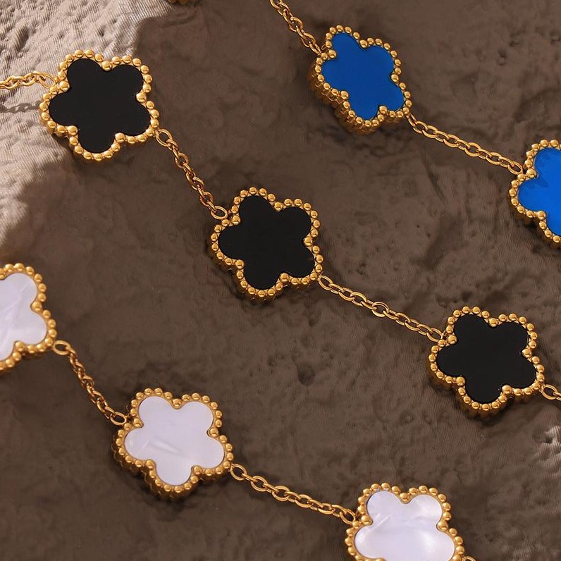 Браслет(LC.B.02101.113) 