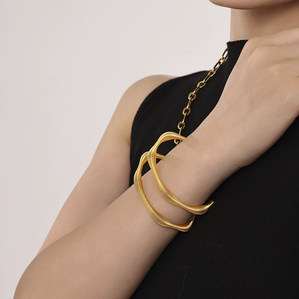 Браслет(LC.B.02103.110) 