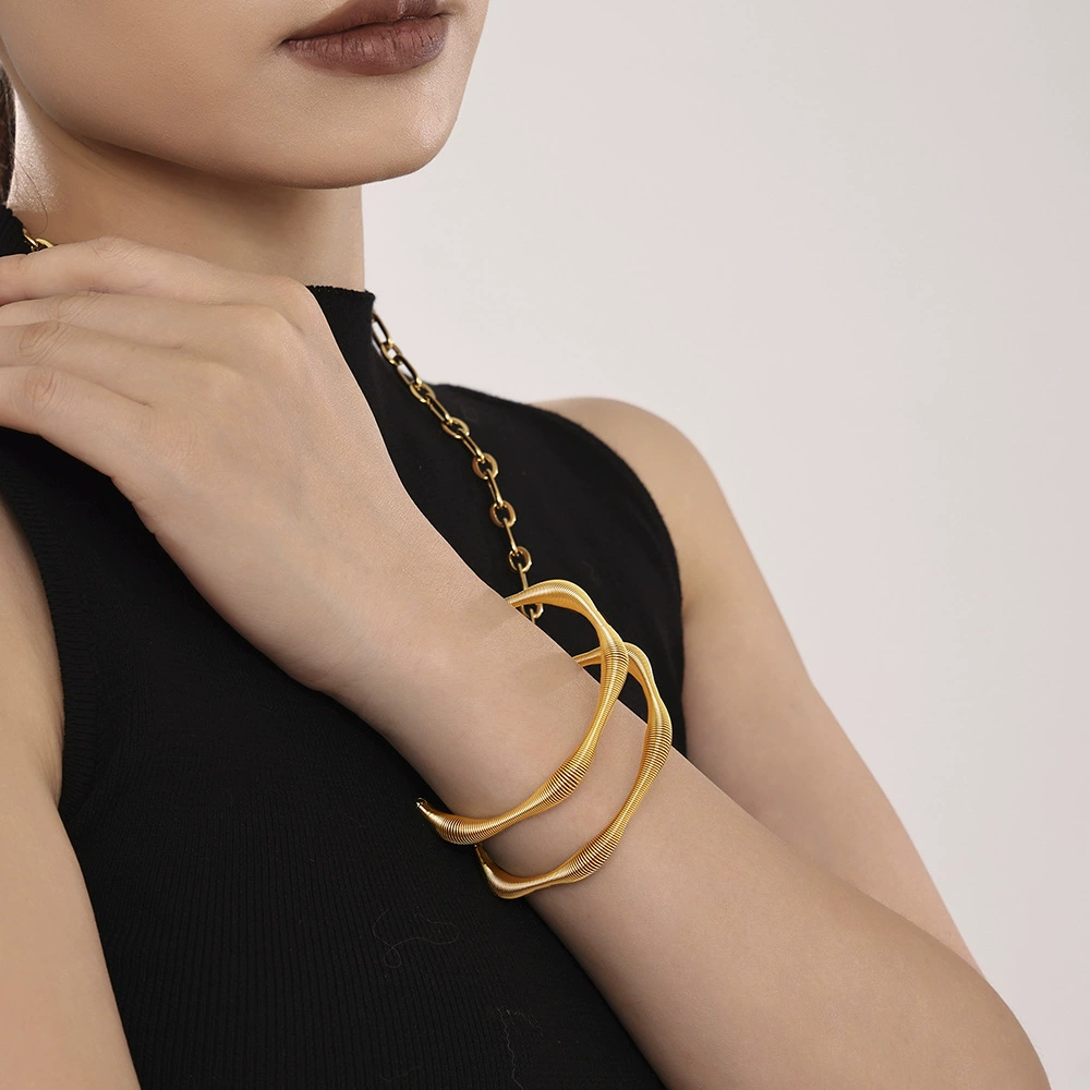 Браслет(LC.B.02103.110) 