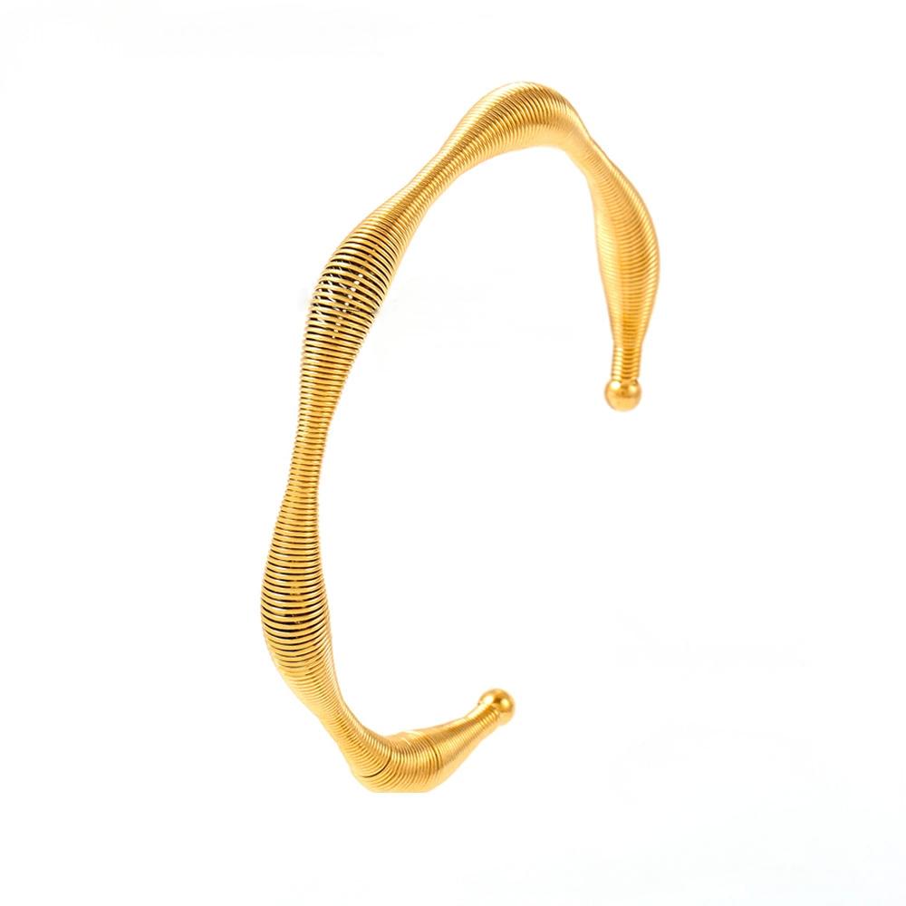 Браслет(LC.B.02103.110) 