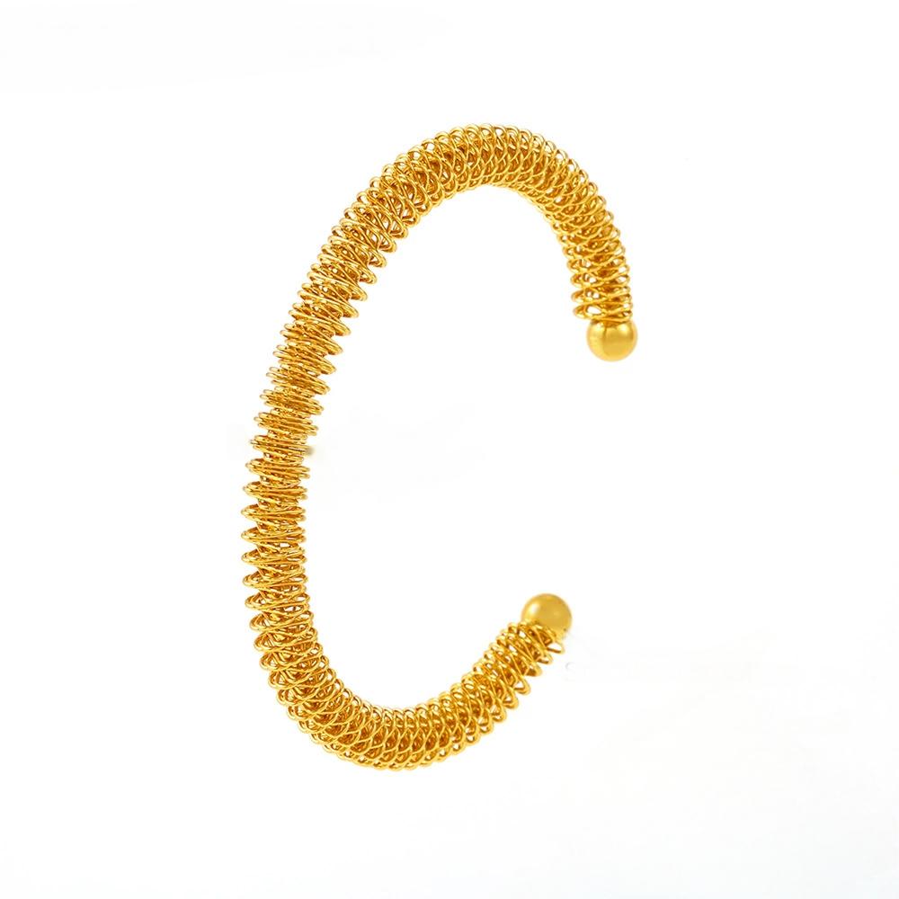 Браслет(LC.B.02104.110) 