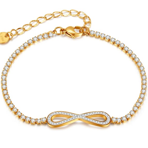 Браслет(LC.B.02118.113) 