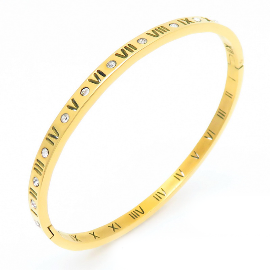 Браслет(LC.B.02144.110) 