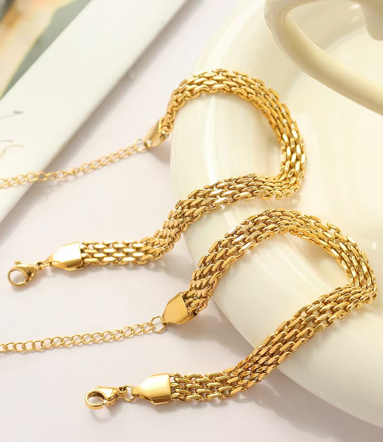 Браслет(LC.B.02148.110) 