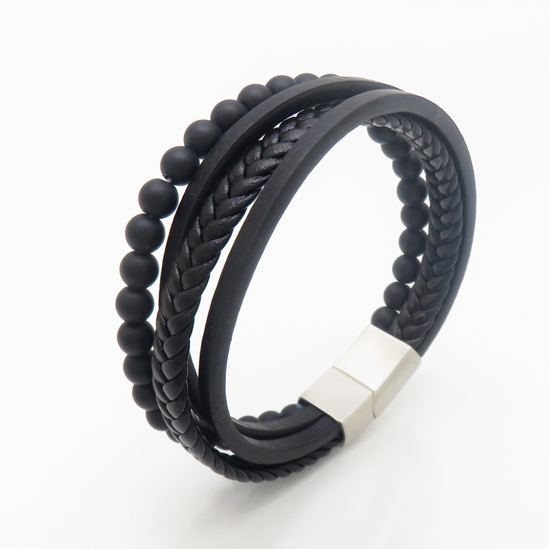 Браслет(LC.B.02168.650) 