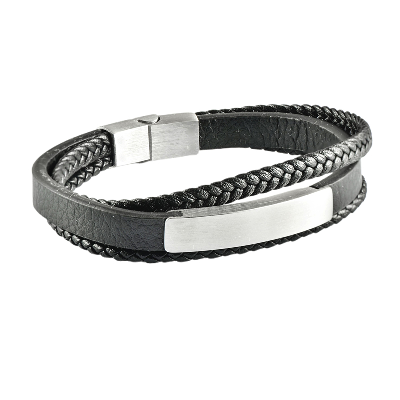 Браслет(LC.B.02221.350) 