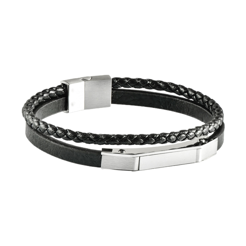 Браслет(LC.B.02222.350) 