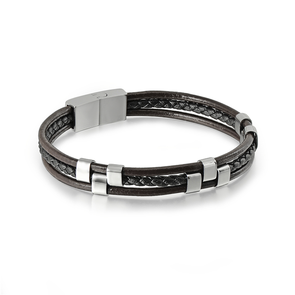 Браслет(LC.B.02227.352) 