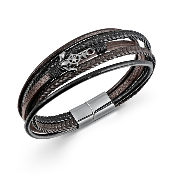 Браслет(LC.B.02229.352) 