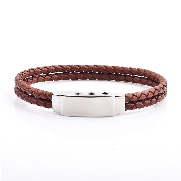 Браслет(LC.B.02241.340) 