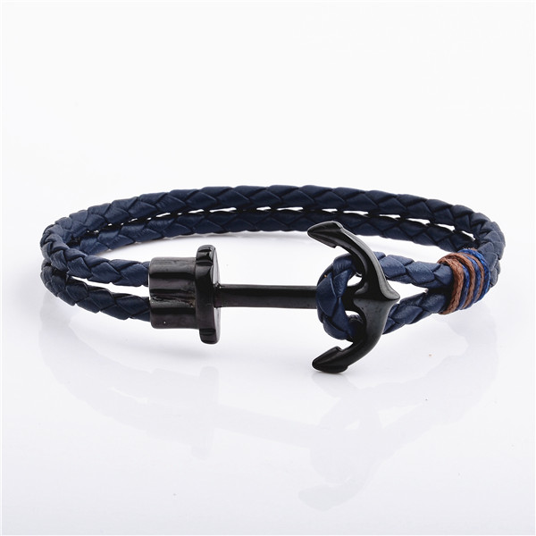 Браслет(LC.B.02243.590) 