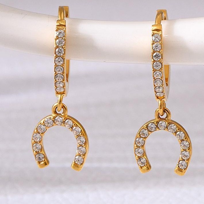 Серьги(LC.E.01881.113) 