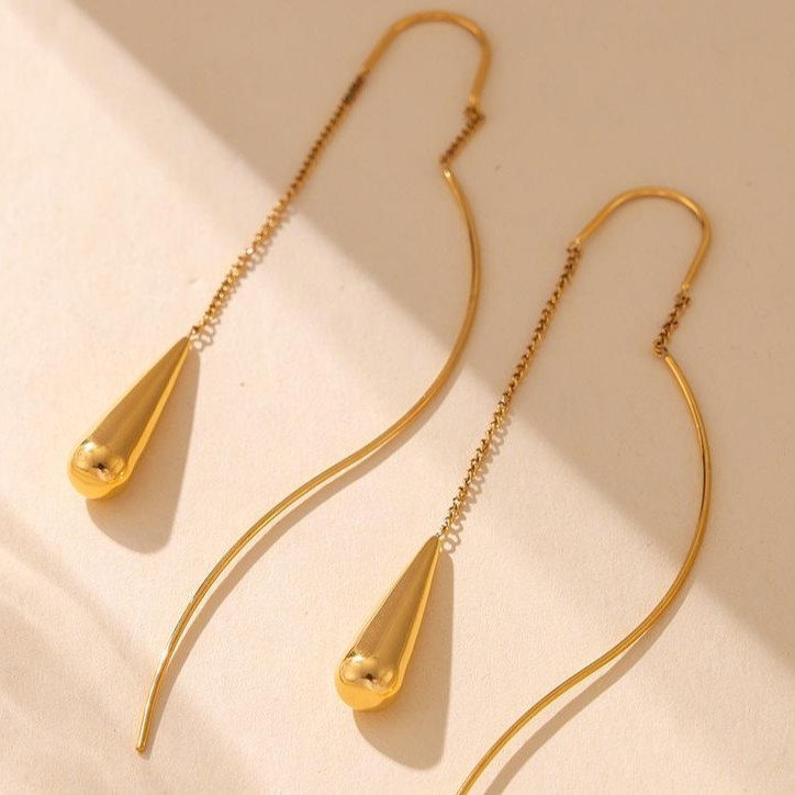 Серьги(LC.E.01891.110) 