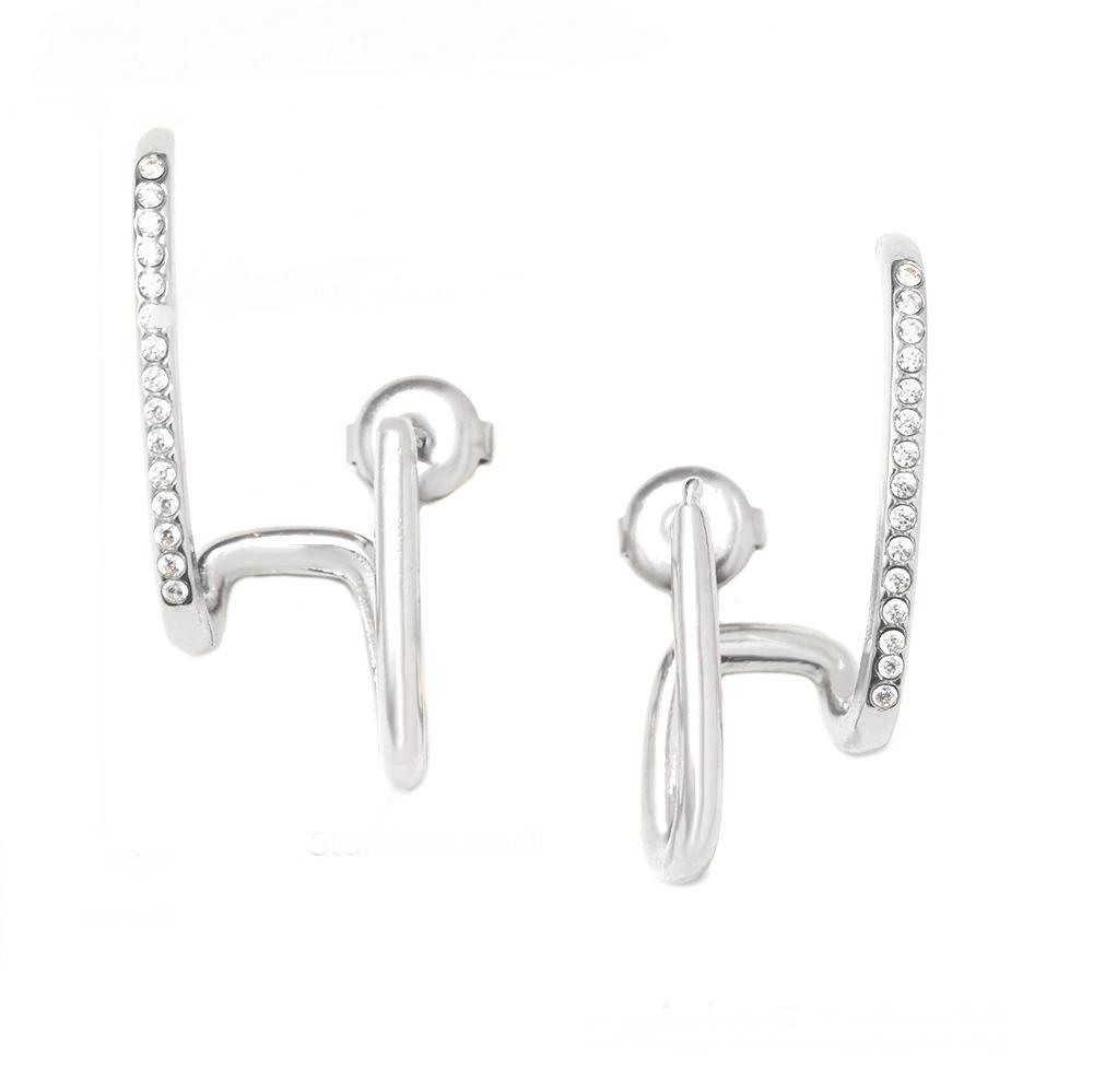 Серьги(LC.E.01896.333) 