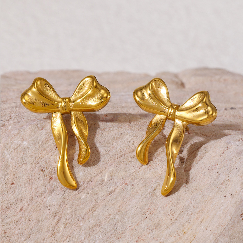 Серьги(LC.E.01912.110) 