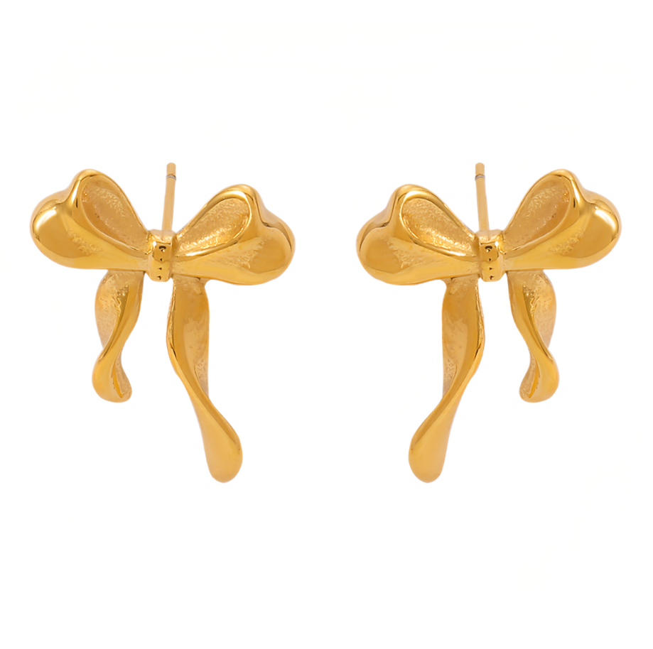 Серьги(LC.E.01912.110) 