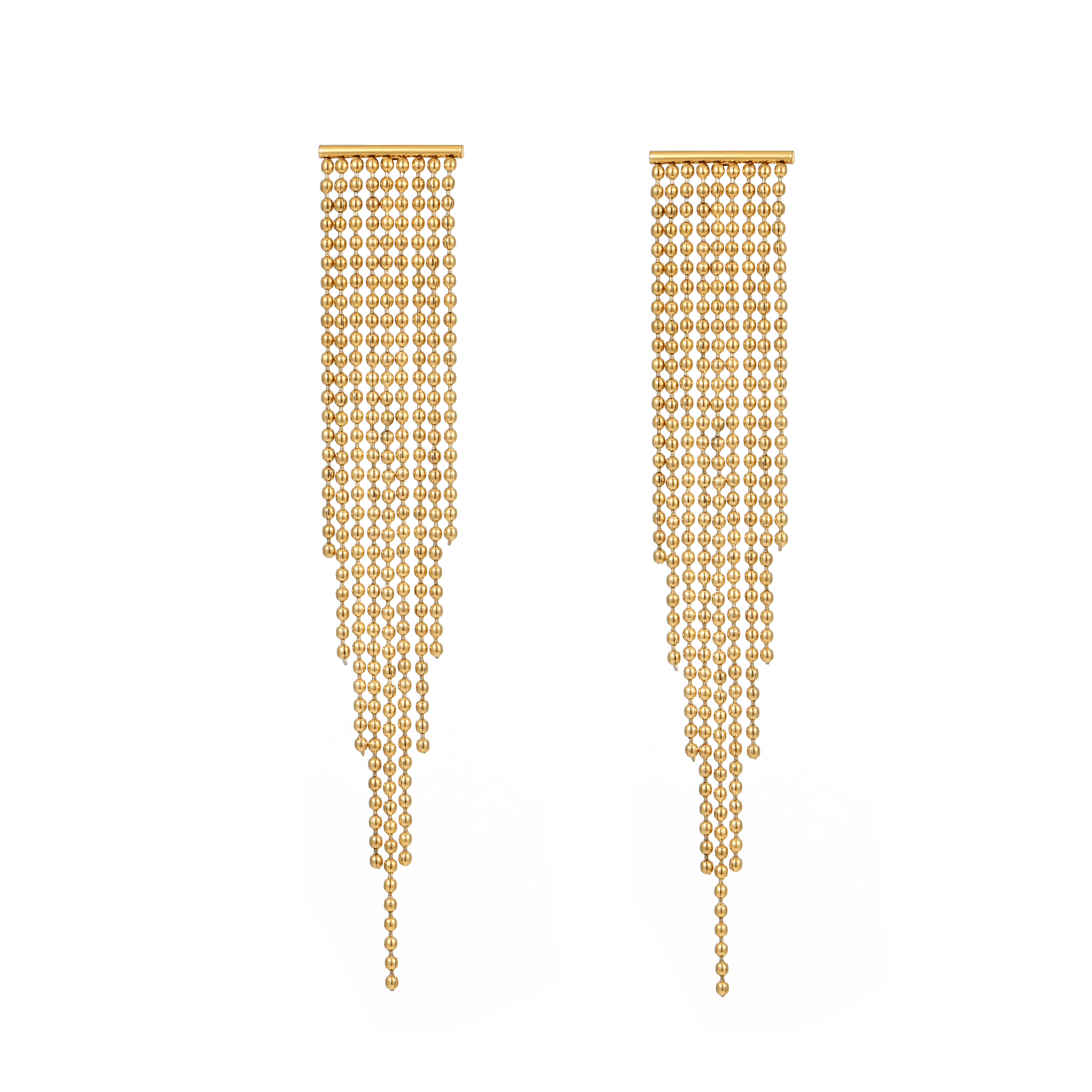 Серьги(LC.E.01951.113) 