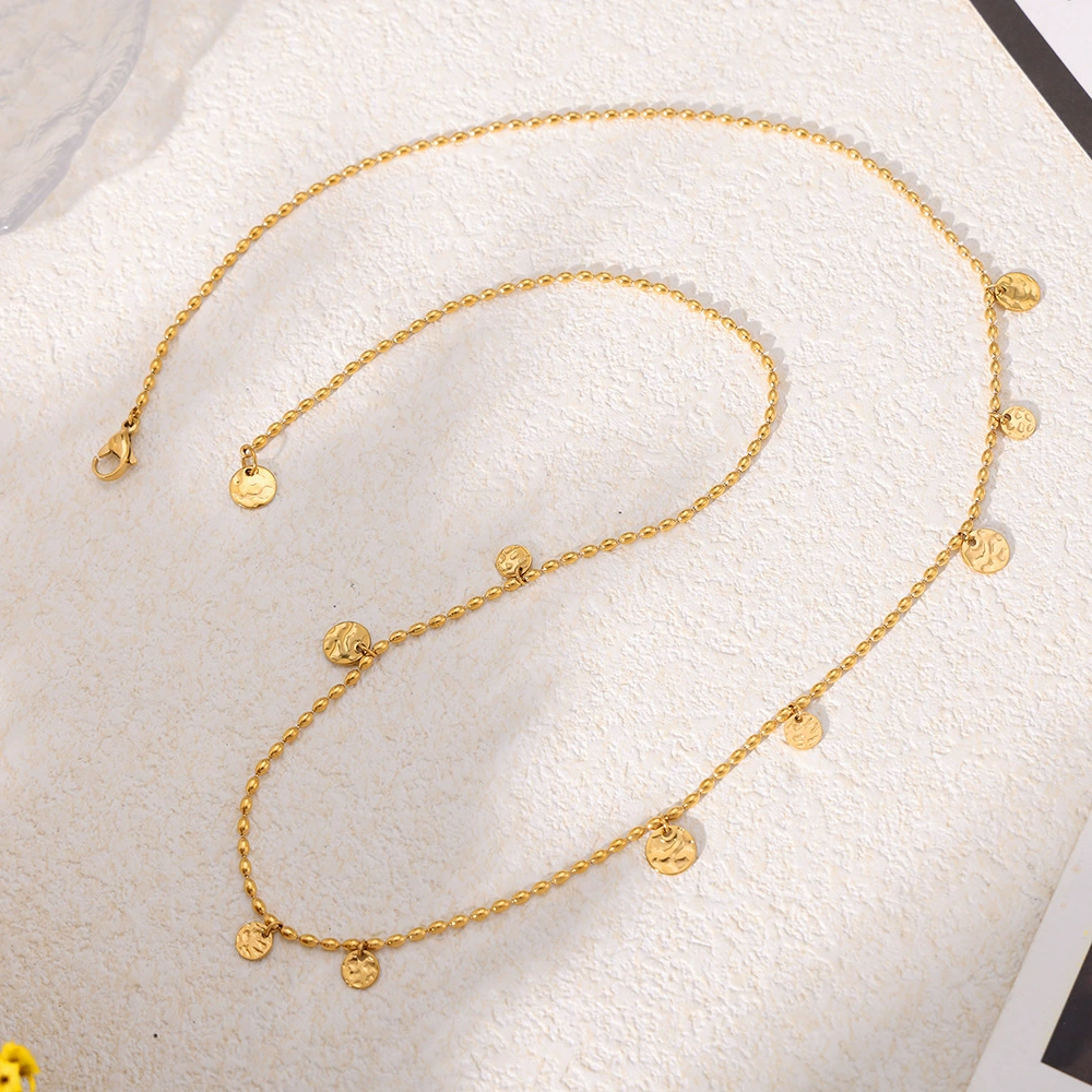 Подвеска(LC.N.02023.110) 