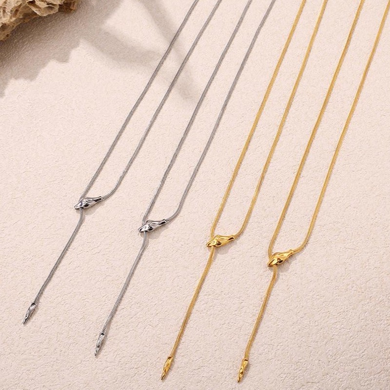 Подвеска(LC.N.02025.330) 