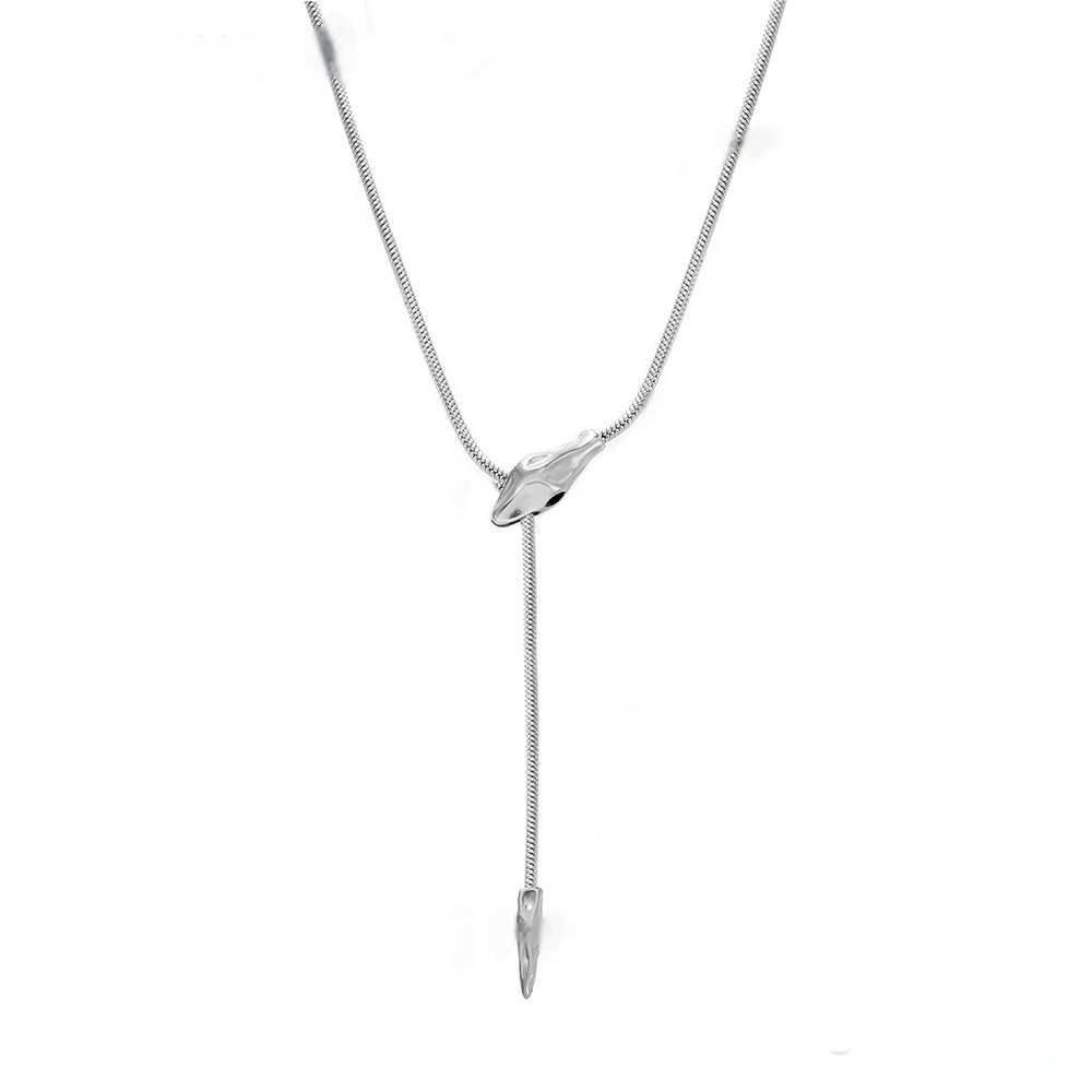 Подвеска(LC.N.02025.330) 