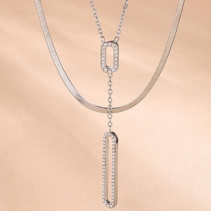 Подвеска(LC.N.02026.333) 