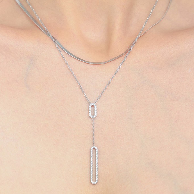 Подвеска(LC.N.02026.333) 