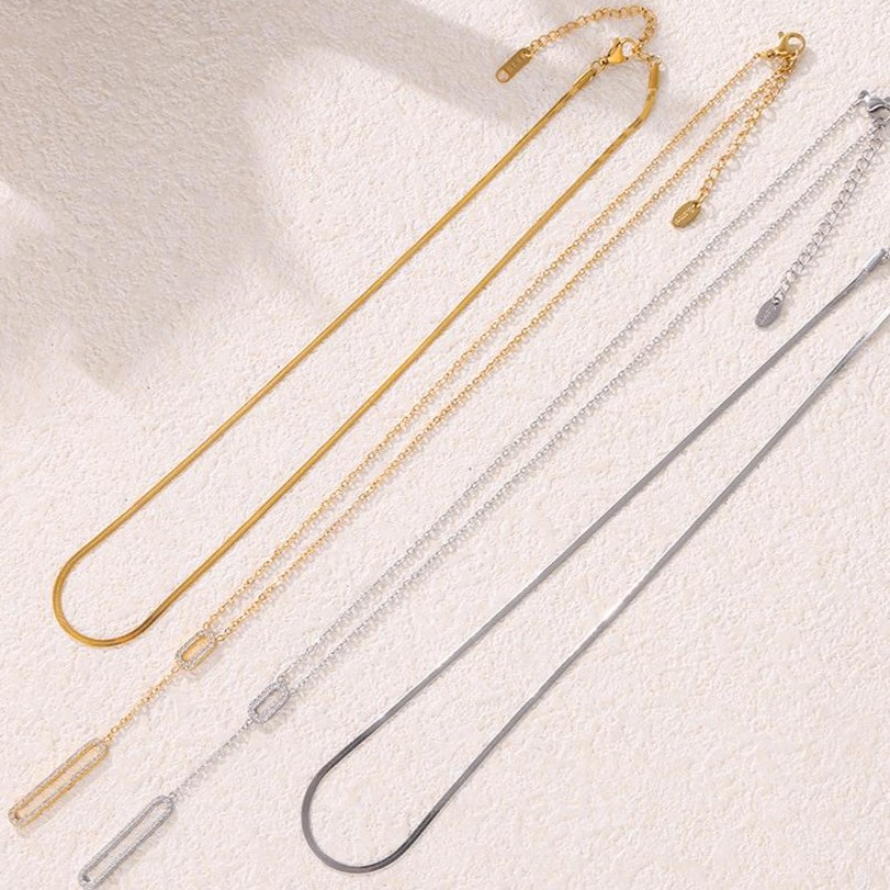 Подвеска(LC.N.02026.333) 