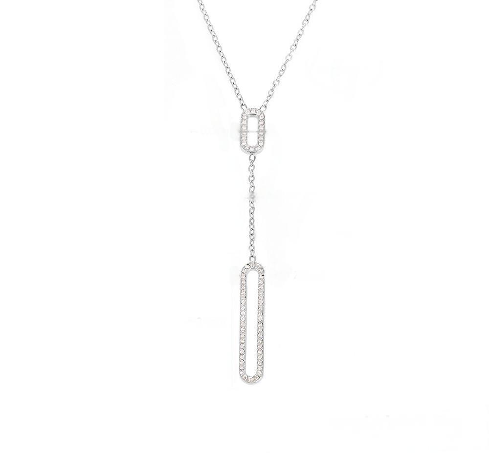 Подвеска(LC.N.02026.333) 