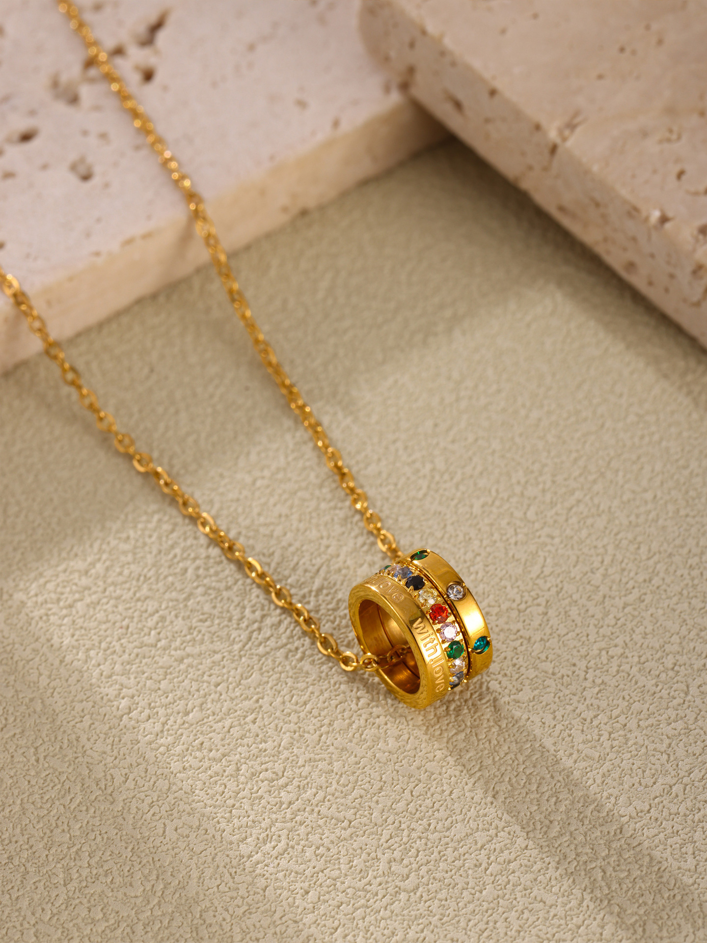 Подвеска(LC.N.02030.113) 