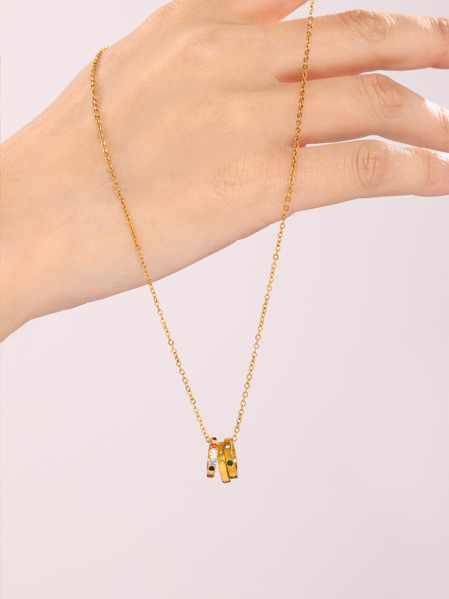 Подвеска(LC.N.02030.113) 