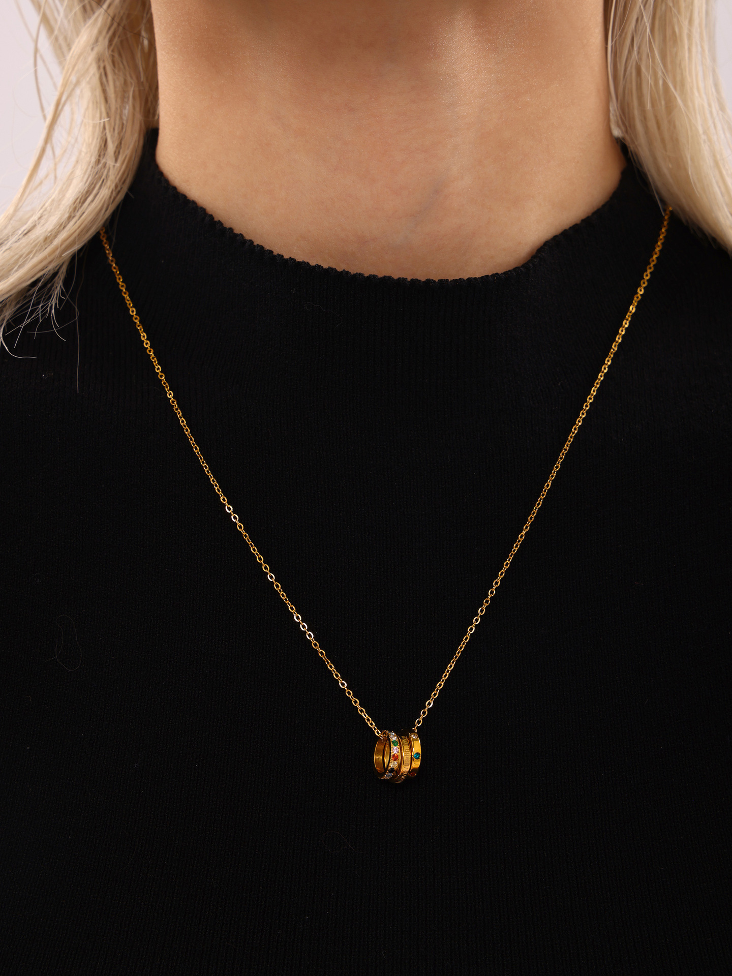 Подвеска(LC.N.02030.113) 