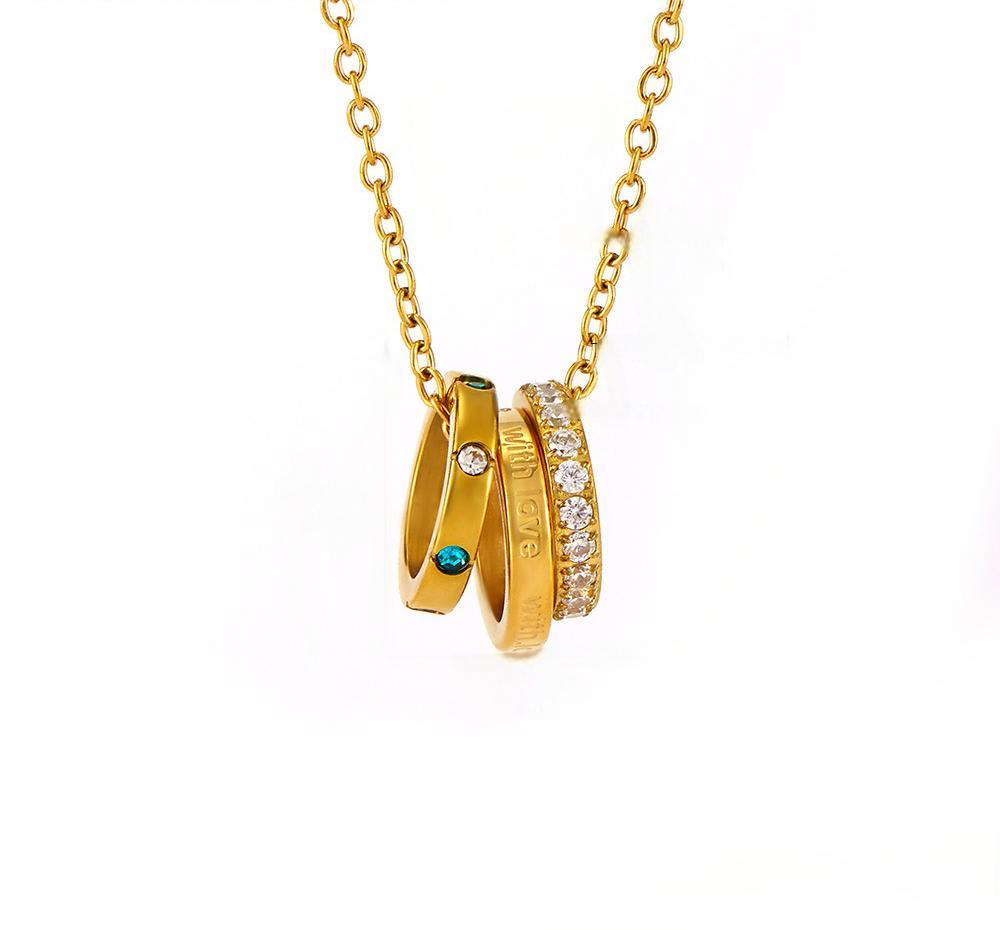 Подвеска(LC.N.02030.113) 