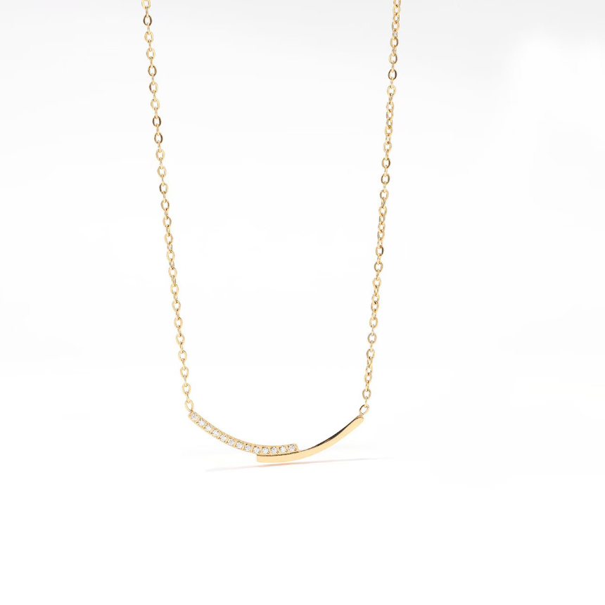 Подвеска(LC.N.02032.113) 