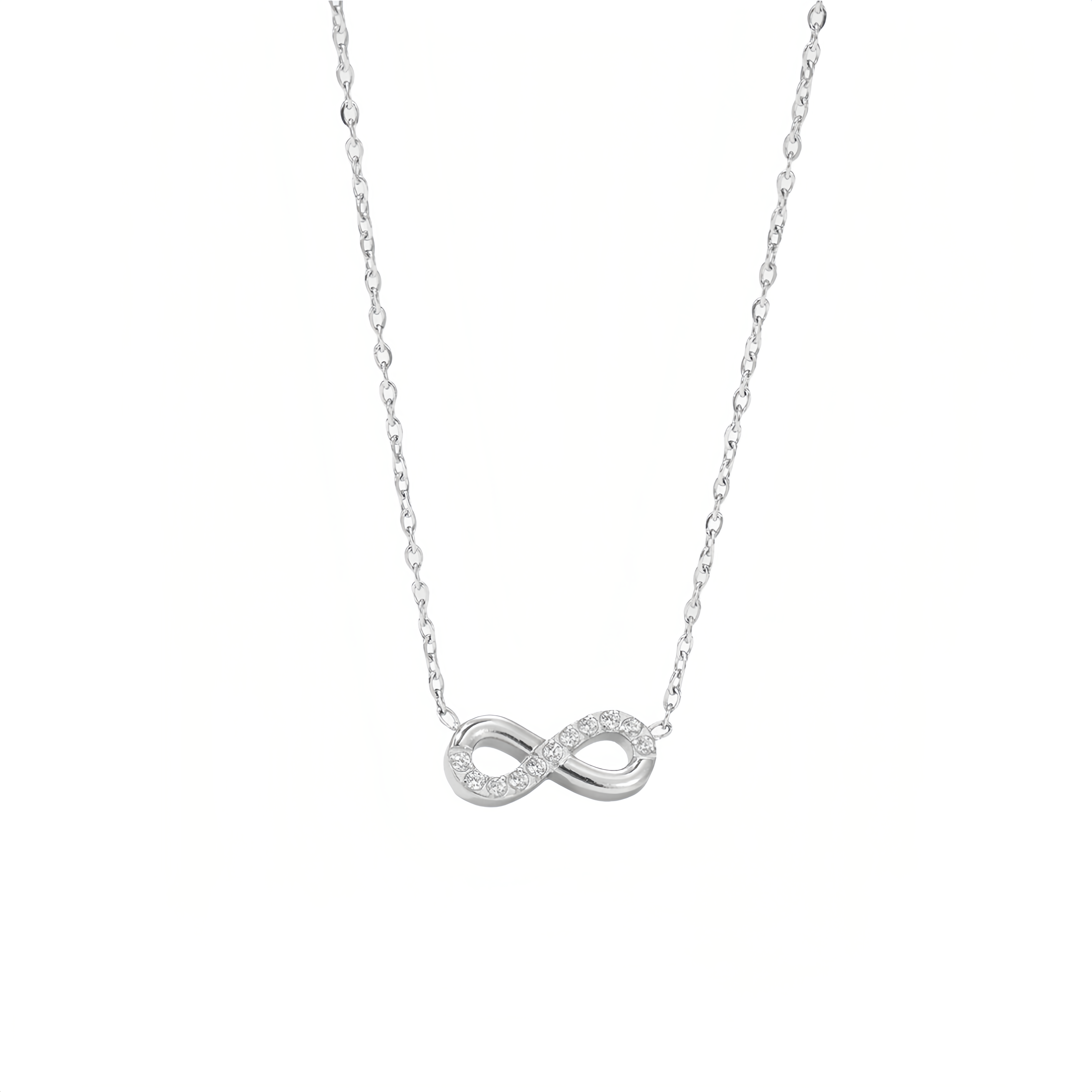 Подвеска(LC.N.02033.333) 