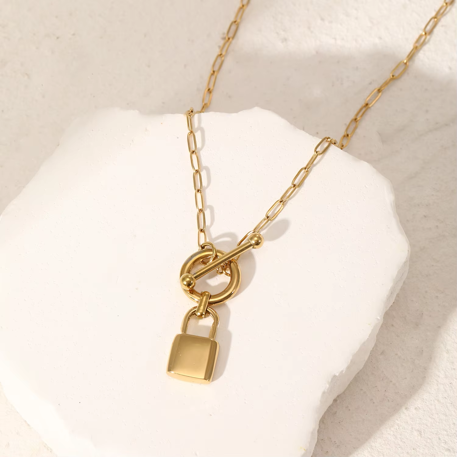 Подвеска(LC.N.02036.110) 