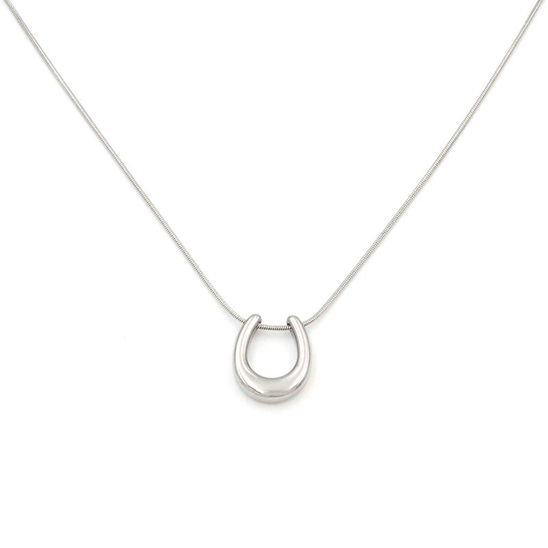 Подвеска(LC.N.02043.330) 