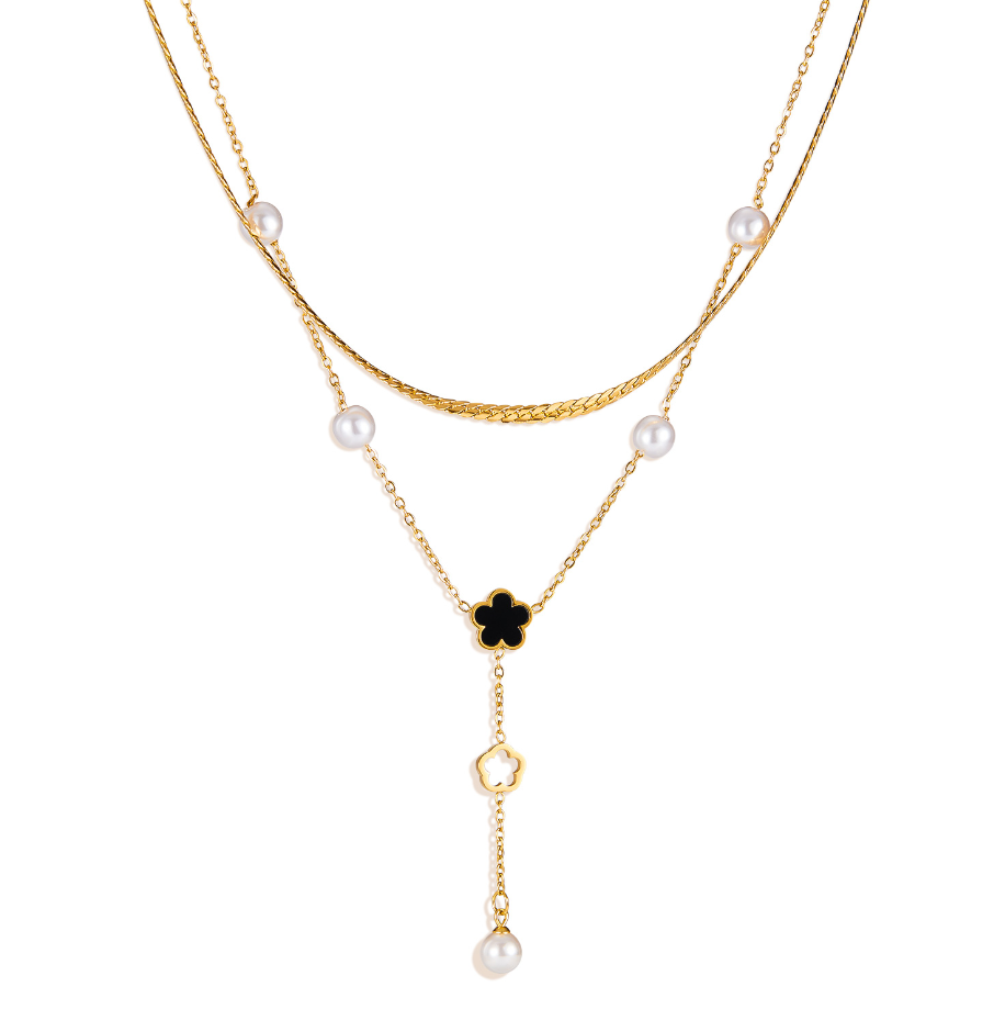 Подвеска(LC.N.02055.113) 